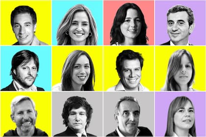 captura home listas PASO 2021