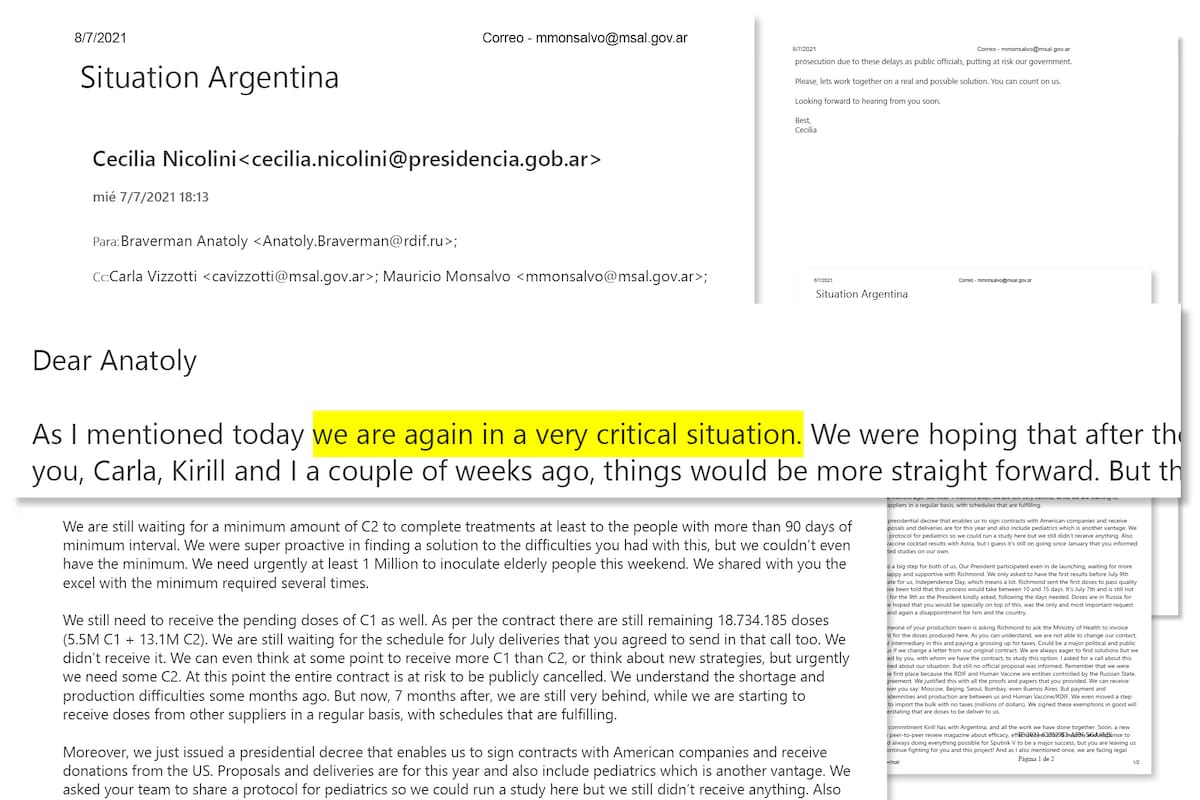 captura mail nicolini