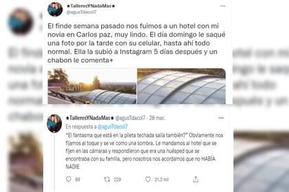 (Captura Twitter @agusTdacol7)