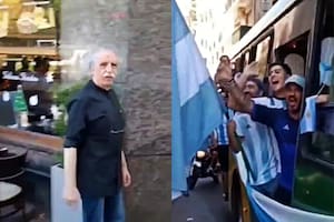 Capturas de video