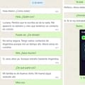 Tiene 84 años y una "novia virtual" lo estafó por 160.000 dólares con falsas inversiones