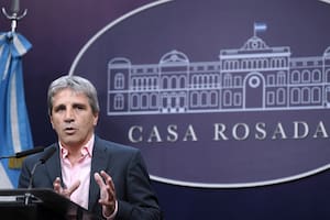 caputo