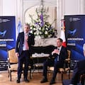 Lanzan un programa de ciudadanía por inversión: cuánto habrá que aportar y quiénes podrán acceder