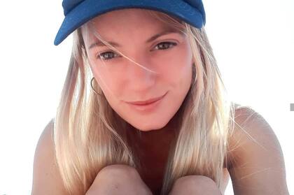 Caro.