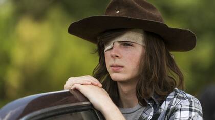 Carl