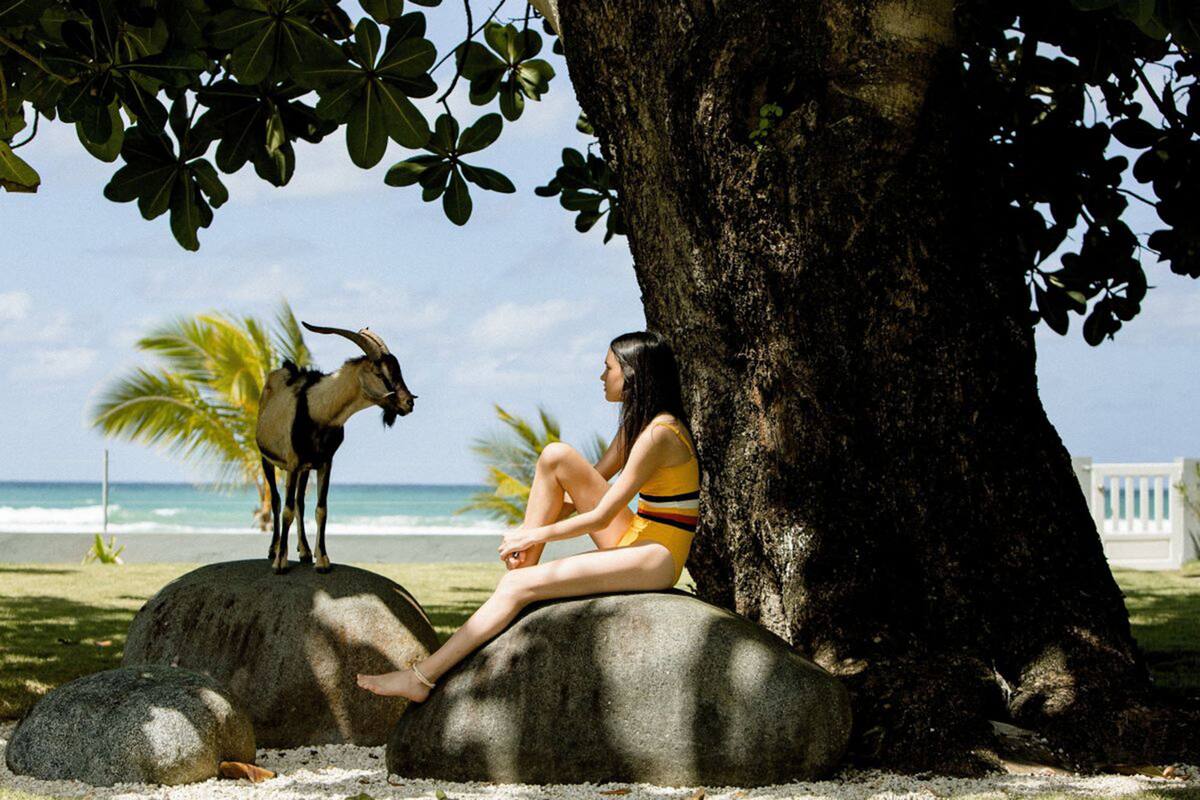 Carajita, una película de Silvina Schnicer y Ulises Porra, estreno del jueves 25