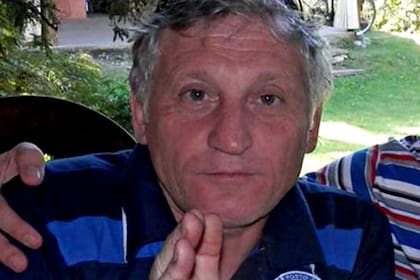 Carballo aseguró que se trataba de un "audio privado" y pidió disculpas por sus dichos