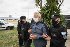 Carbón Blanco