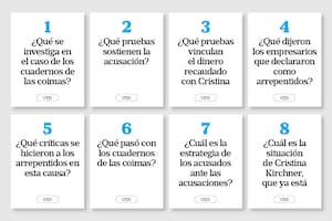 cards