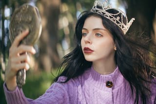 Moda: estos son los colores del otoño