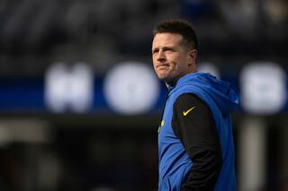 Cardinals contratan a Mike LaFleur como entrenador en jefe