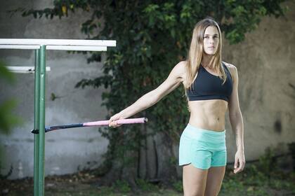 Carla Rebecchi