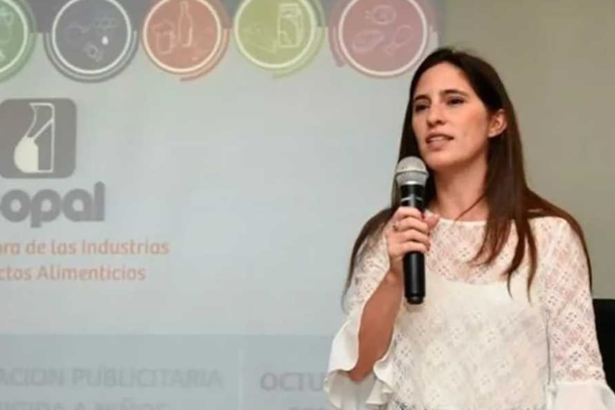 Carla Martín Bonito