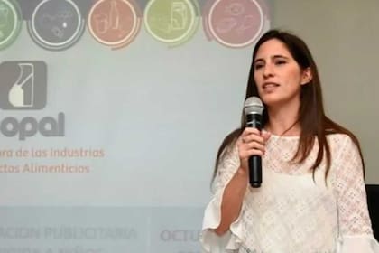 Carla Martín Bonito