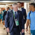 El plan para devolverle la ilusión a Brasil: “No tenemos un Pelé, un Romario o un Ronaldo, pero tenemos…”