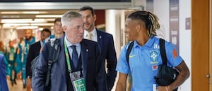 El plan para devolverle la ilusión a Brasil: “No tenemos un Pelé, un Romario o un Ronaldo, pero tenemos…”