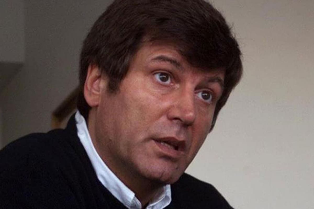 Carlín sigue con pronóstico reservado