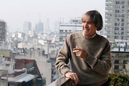 Carlitos Bala