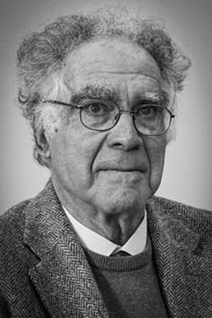 Carlo Guinzburg