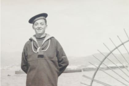 Carlo Acefalo