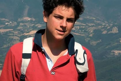 Carlo Acutis, un adolescente italiano que murió a los 15 años de leucemia, será beatificado el sábado en una ceremonia en Asís