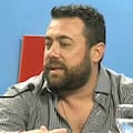 Detuvieron a un exasesor de Néstor Kirchner en una exclusiva zona del puerto de Santa Fe