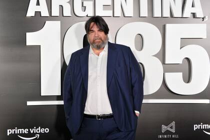 Carlos Portaluppi