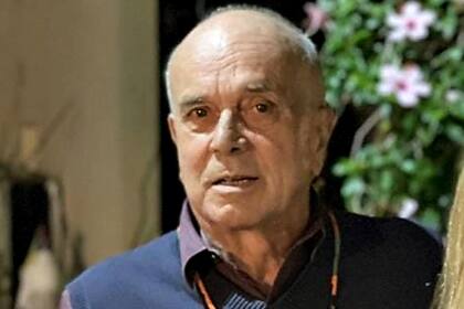 Carlos Rodríguez