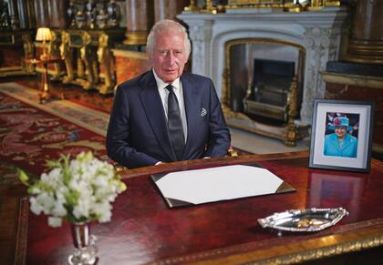 Carlos III