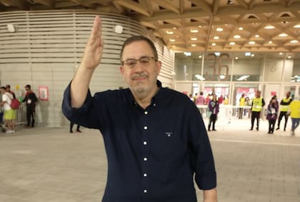 Carlos Maslaton
