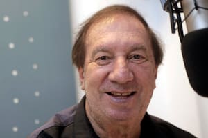 Carlos Bilardo