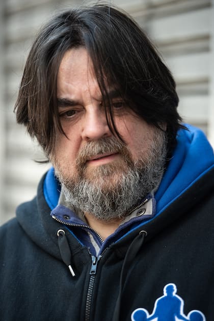 Carlos Portaluppi