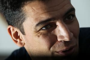 carlos delfino