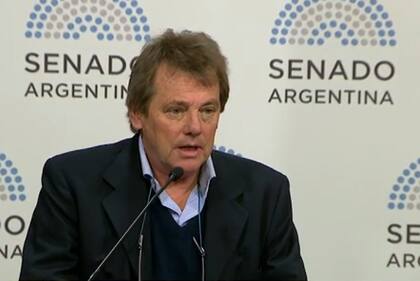 Carlos Wechsler