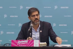Carlos Bianco