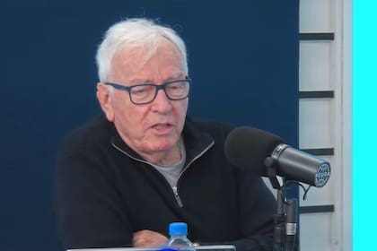 Carlos Mahiques