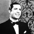 Las frases más icónicas de Carlos Gardel, a 91 años de su muerte