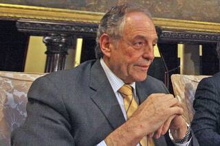 Credicoop. Cómo funciona el banco cooperativo que preside Carlos Heller