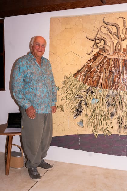 Carlos Abboud