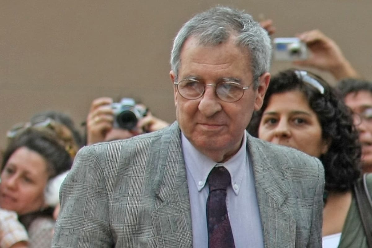 Carlos Garaycochea