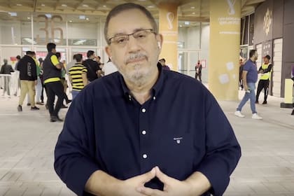 Carlos Maslatón