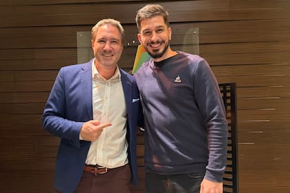 La IA nos vuelve más humanos