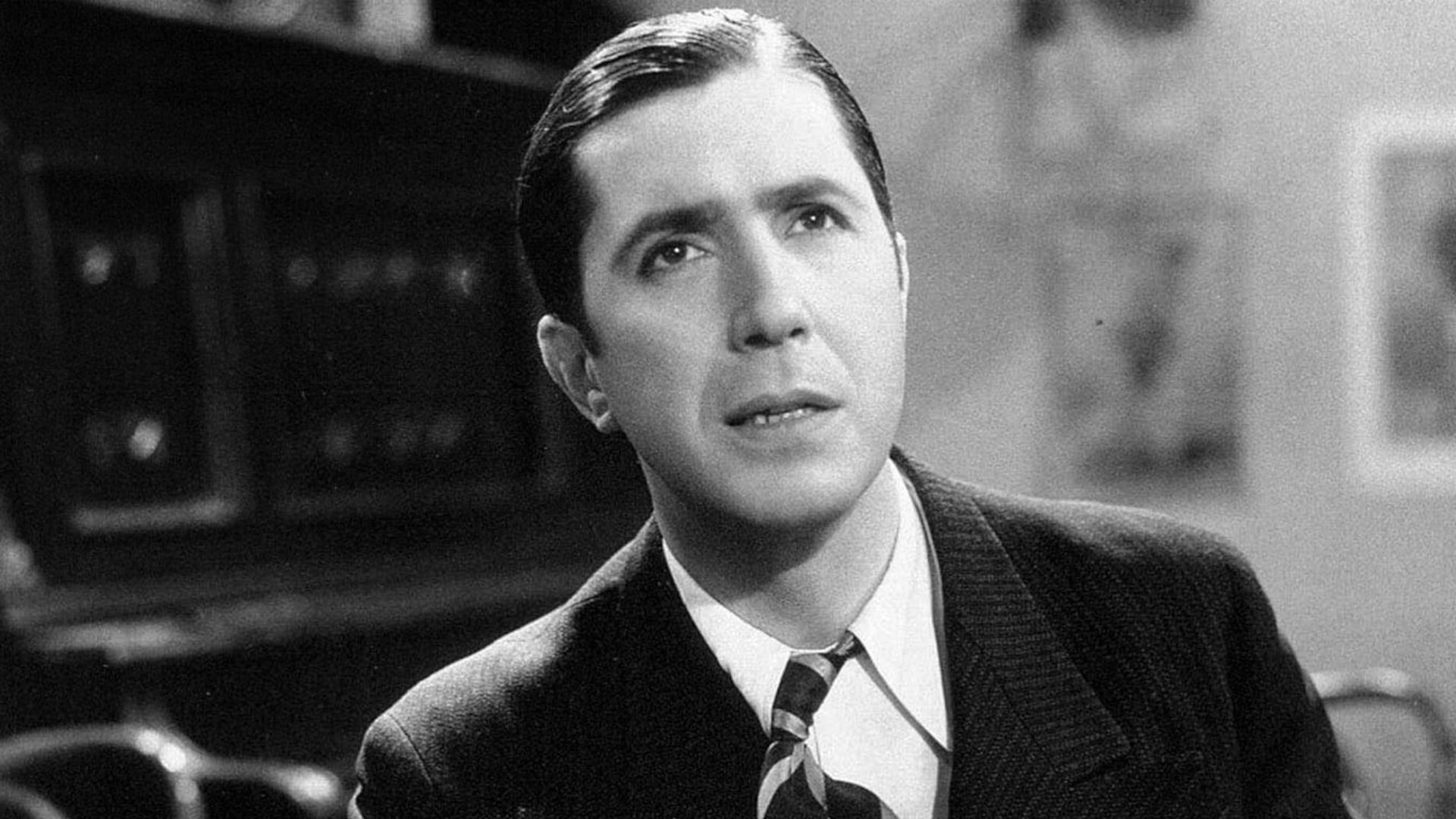 Carlos Gardel