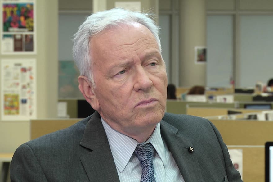 El camarista Carlos Mahiques renunció a la sala de la Casación que definirá la causa de la quinta de Pilar vinculada a la AFA El camarista Carlos Mahiques renunció a la sala de la Casación que definirá la causa de la quinta de Pilar vinculada a la AFA