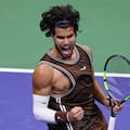 US Open 2026 hoy: partidos y cómo está el cuadro