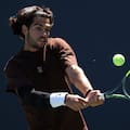 US Open 2026 hoy: partidos y cómo está el cuadro