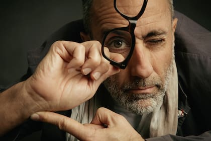 Carlos Bayala: “Al futuro de la economía le espera una injerencia del empleo robótico tan masiva que a partir de 2050 veremos un mundo con humanos en tareas muy puntuales”