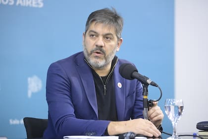 Seguridad Nacional y Uber firmaron un acuerdo para colaborar en la difusión de Alerta Sofía en Argentina