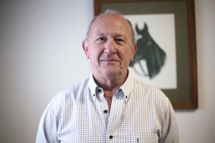 Carlos Castagnani (CRA): “El campo es un motor fundamental de la economía y el Banco Nación ha sido un aliado estratégico en muchos momentos. No podemos permitir que esa relación se debilite”