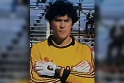 Carlos Ernesto Silva Vullen falleció el domingo a los 60 años tras un accidente automovilístico